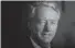  ??  ?? 1977 Rhodesian Prime Minister Ian Smith’s party wins the election and gains all 50 white seats in Parliament. The vote gives Smith a mandate to negotiate with black leaders on greater political representa­tion for the country’s six million blacks.
1980...