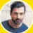  ??  ?? John Abraham