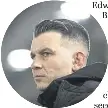 Mike Simmonds - PressReader