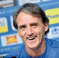  ?? Ct ?? Roberto Mancini