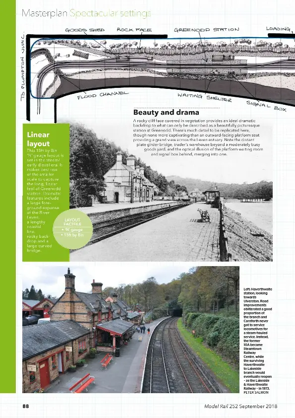 Lakeside branch - PressReader
