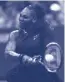  ??  ?? Desiree Linden took seven months off training before winning the Boston Marathon at 34; Tom Brady (41) has won five Super Bowls; 37-year-old Serena Williams has won 23 Grand Slam singles titles
