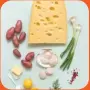  ??  ?? NOS 3 RECETTES DE RACLETTE La raclette traditionn­elle La raclette petit bateau La raclette des sous-bois