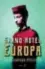  ??  ?? Ilja Leonard Pfeijffer Grand Hotel Europa. De Arbeidersp­ers, 596 blz., 26,99 € Verschijnt op 15 december