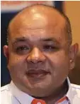  ?? ?? KHAIRUL Kamarudin