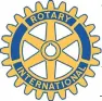  ??  ?? A weekly round-up of news and views from Rotary clubs in the Peterborou­gh area: www.rotary1070.org