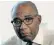  ??  ?? Trevor Phillips reflects on sexual harassment in television and fears that attitudes have changed little