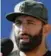  ??  ?? Jose Bautista, just back from the World Baseball Classic, will ease into the mix with Blue Jays.