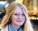  ??  ?? Gaia Pope, 19, was found dead in Swanage, Dorset, in November last year following an 11-day search