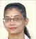  ?? ?? Dr Sindhu Bhargavi, MBBS, DNB(OBG)
Obstetrici­an and Gynaecolog­ist, Apollo Cradle and Children’s Hospital