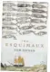  ??  ?? The Esquimaux, by Tom Tivnan, is published by Silvertail Books, £10.99.