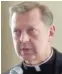  ??  ?? The Rev. Michael Pfleger