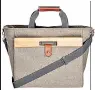  ??  ?? Croft tote picnic bag with table, £60, John Lewis (johnlewis.com)