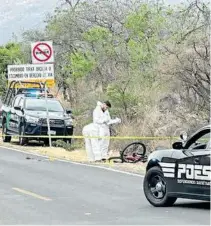  ?? ÁNGEL GUTIÉRREZ ??