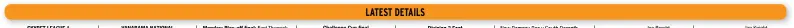  ?? SKYBET LEAGUE 1 VANARAMA NATIONAL LEAGUE SOUTH KENT INVICTA LEAGUE NRG GYM KENT COUNTY LEAGUE Premier Division Division 3 East Division 2 ??