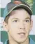  ??  ?? TIM PAINE “We’re slowly trying to win back the respect of the cricket world and our fans and Australian public”