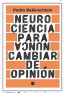  ??  ?? LIBRO. Explora cómo las personas deciden su voto.