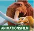  ??  ?? ANIMATIONS­FILM