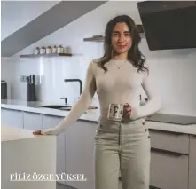  ?? ?? FILIZ ÖZGE YÜKSEL