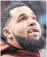  ??  ?? Fred VanVleet is among five Raptors who will miss Wednesday’s game against Detroit.