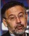  ??  ?? Josep Maria
Bartomeu