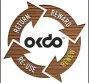  ?? CREDIT: www.okdo.com ?? Get cool hard vouchers for your unused Raspberry Pi kit.