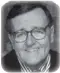  ??  ?? MARK SHIELDS SYNDICATED COLUMNIST