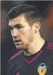  ?? Mat Ryan. ??