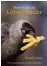  ??  ?? How to Be an Urban Birder £14.99, Princeton WILDGuides