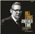  ??  ?? Bill Evans Another Time: The Hilversum Concert Resonance HCD-2031