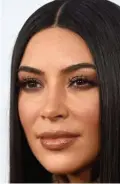  ?? Kim Kardashian-west ??