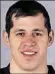  ??  ?? Evgeni Malkin Playoff-best 11 points in five games