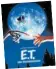  ??  ?? „E.T.“. DVD. Universal, ca. acht Euro.