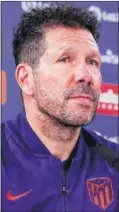  ?? ?? Simeone.