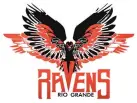  ?? COURTESY RIO GRANDE HIGH ?? This new logo, chosen from among three finalists, has been in place since the start of the 2020-21 school year and will soon be seen on Rio Grande sports uniforms.