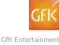  ??  ?? Ermittelt von GfK Entertainm­ent. © GfK Entertainm­ent