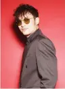  ?? ?? Kean Cipriano