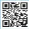  ??  ?? Check the latest Philippine Stock Exchange index (PSEi ) member stocks by scanning the QR code with your smartphone or by typing the link