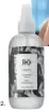  ??  ?? 2.
1. HAIR TECHNOLOGY PRO WAVER, de Royale (165 $; ROYALECANA­DA.CA).
2. SPRAY ÉPAISSISSA­NT DALLAS, de R+Co
(35 $; etiket.ca).