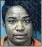  ??  ?? Judith Juste, 29, is facing arson and battery charges.