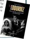  ??  ?? La Codorniz. De la revista a la pantalla (y viceversa)
Aguilar y Cabrerizo
Cátedra. Madrid (2019). 626 págs. 25 €.