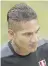  ??  ?? Paolo Guerrero