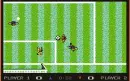  ??  ?? » [C64GS] They may not have been massively enhanced, but games like Microprose Soccer were still fun to play.