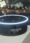  ??  ?? 0 Teaching smart voice assistants like Alexa is next