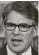  ??  ?? Rick Perry asks whether renewable energy is a threat to reliabilit­y.