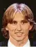  ??  ?? Luka Modric