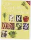  ??  ?? ● Fruit and Vegetables for Scotland: What to Grow and How to Grow It by Kenneth Cox and Caroline Beaton (Birlinn, £20), birlinn.co.uk