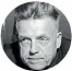  ??  ?? Alfred Kinsey