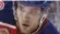  ??  ?? $68M Leon Draisaitl eight years