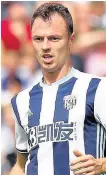  ??  ?? > Jonny Evans